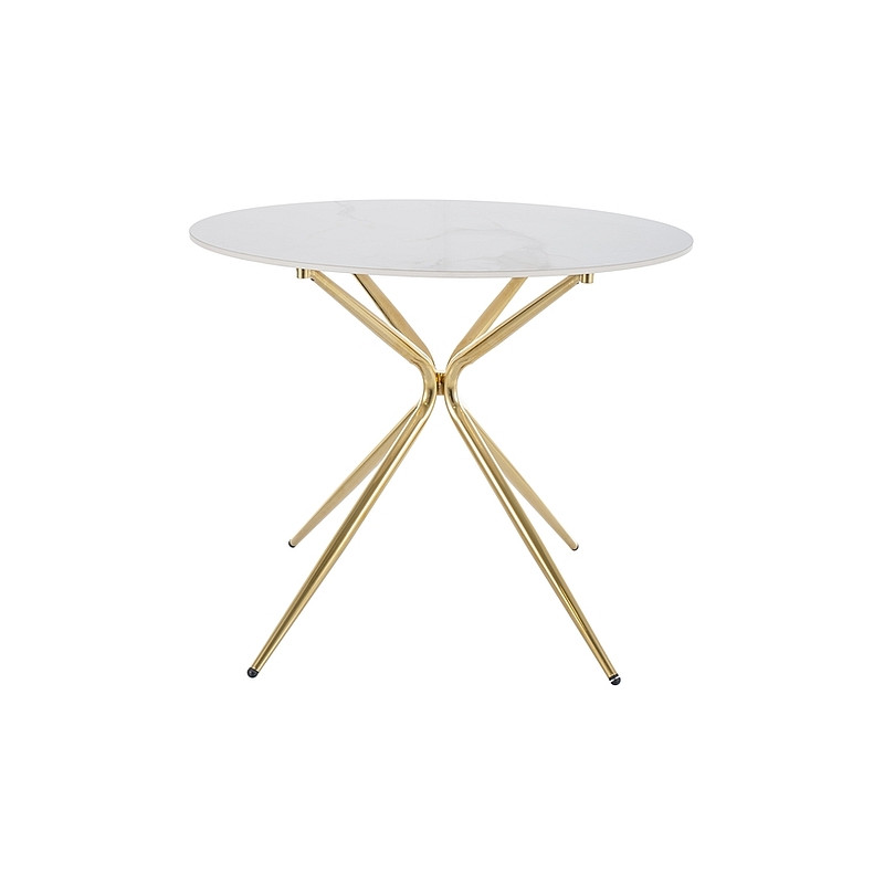 Kitchen Table SKTABLE0043